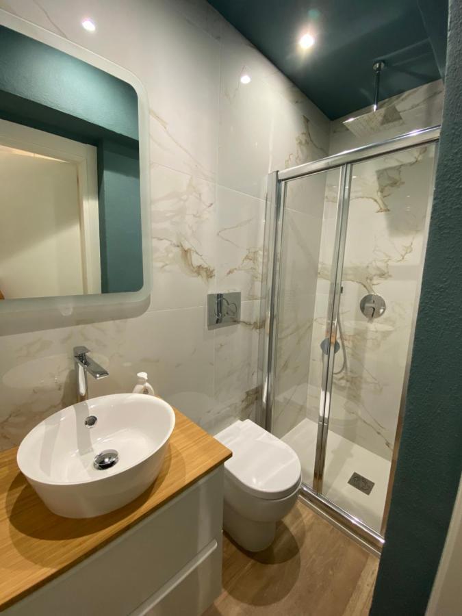 Casa Corona Grossa サルッツォ エクステリア 写真