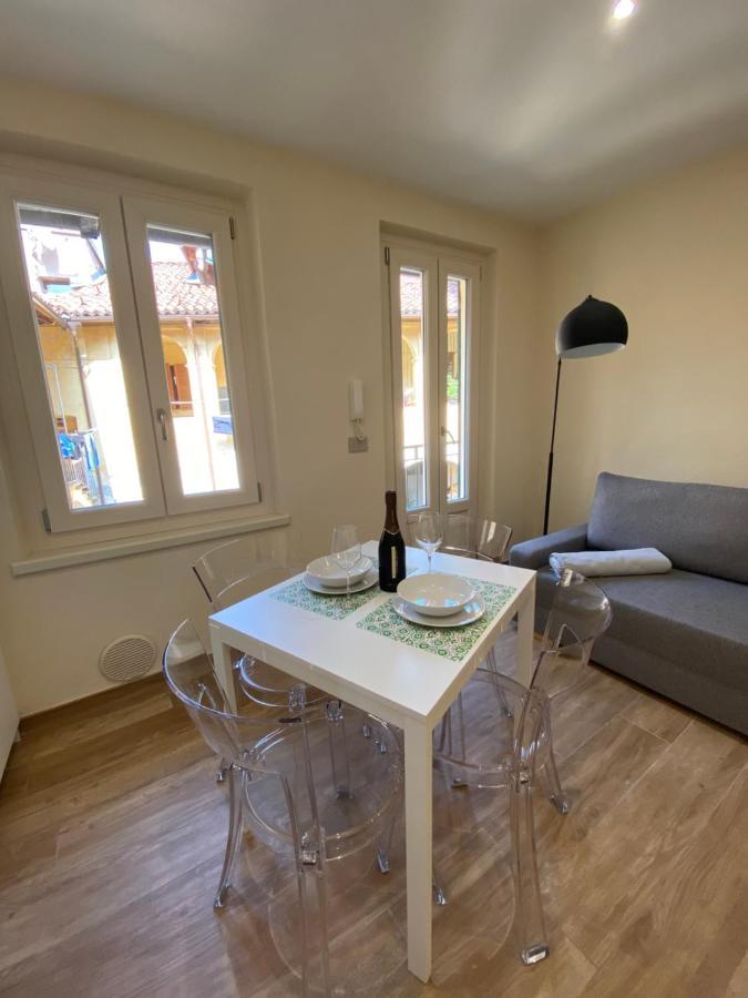 Casa Corona Grossa サルッツォ エクステリア 写真